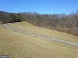 18712 Crossland Road - Photo 24
