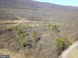18712 Crossland Road - Photo 25