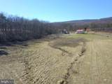 18712 Crossland Road - Photo 26