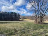 18712 Crossland Road - Photo 27