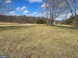 18712 Crossland Road - Photo 28