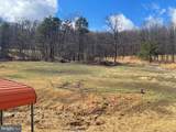 18712 Crossland Road - Photo 29