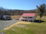 18712 Crossland Road - Photo 3