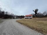 18712 Crossland Road - Photo 30