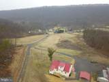 18712 Crossland Road - Photo 31