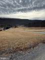 18712 Crossland Road - Photo 33