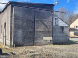 18712 Crossland Road - Photo 34