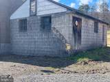 18712 Crossland Road - Photo 35