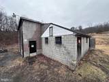18712 Crossland Road - Photo 36
