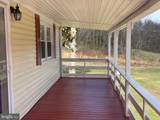 18712 Crossland Road - Photo 37