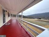 18712 Crossland Road - Photo 38