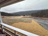 18712 Crossland Road - Photo 39