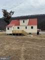 18712 Crossland Road - Photo 4