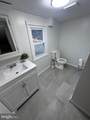 18712 Crossland Road - Photo 40