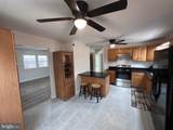 18712 Crossland Road - Photo 41
