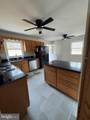 18712 Crossland Road - Photo 42
