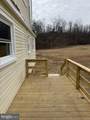 18712 Crossland Road - Photo 43