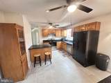 18712 Crossland Road - Photo 44