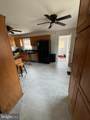 18712 Crossland Road - Photo 45