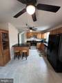 18712 Crossland Road - Photo 46