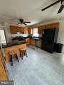 18712 Crossland Road - Photo 47