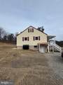 18712 Crossland Road - Photo 5