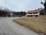 18712 Crossland Road - Photo 6