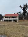 18712 Crossland Road - Photo 7