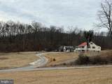 18712 Crossland Road - Photo 8