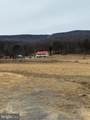 18712 Crossland Road - Photo 9
