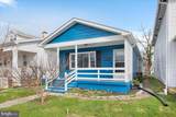 126 Euclid Avenue - Photo 1