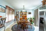 9 Oak Street - Photo 10