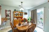 9 Oak Street - Photo 11
