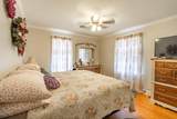 9 Oak Street - Photo 12