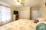 9 Oak Street - Photo 13