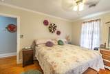 9 Oak Street - Photo 14