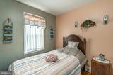 9 Oak Street - Photo 15