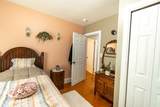 9 Oak Street - Photo 16