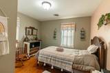9 Oak Street - Photo 17