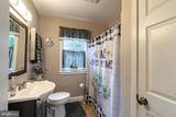 9 Oak Street - Photo 18