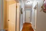 9 Oak Street - Photo 19