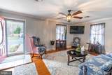9 Oak Street - Photo 2