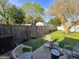 9 Oak Street - Photo 20