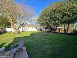9 Oak Street - Photo 21