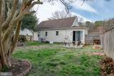 9 Oak Street - Photo 22