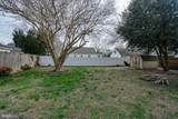 9 Oak Street - Photo 23
