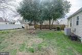 9 Oak Street - Photo 24