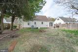 9 Oak Street - Photo 25