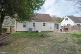 9 Oak Street - Photo 26