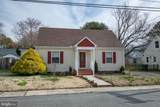 9 Oak Street - Photo 27